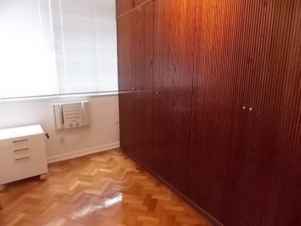 Loft Em Copacabana Posto 6 Rio de Janeiro Cameră foto